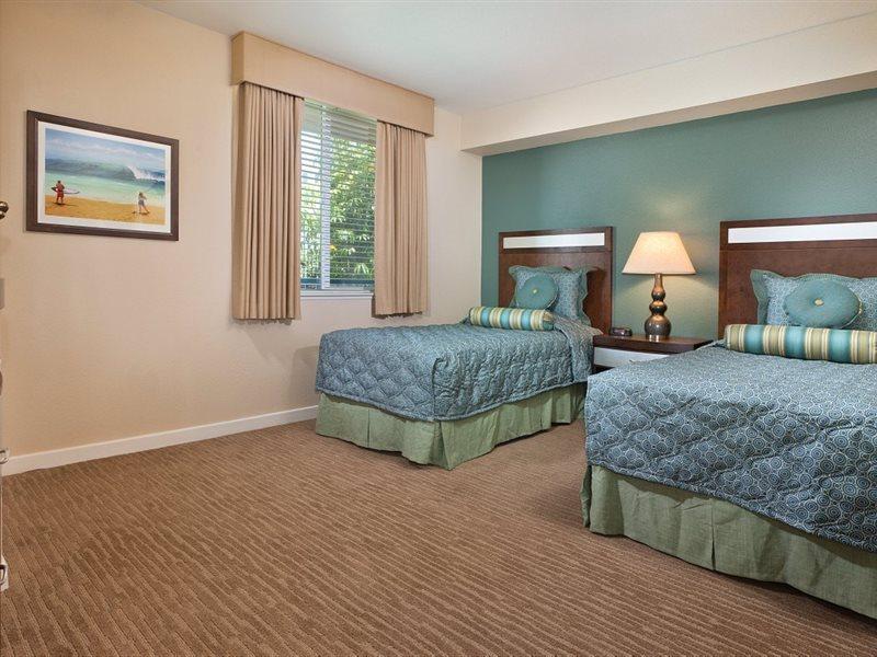 Worldmark Oceanside Harbor Hotel Bagian luar foto